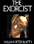 Quỷ Ám (The Exorcist)