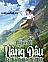 Thập Niên 70: Nàng Dâu Là Thanh Niên Tri Thức
