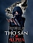 Thợ Săn ♥ Alpha