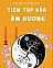 Tiệm Tạp Hóa Âm Dương
