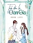 Tình Đầu Là Oan Gia