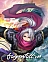 Trọng Sinh Từ Orochimaru Bắt Đầu