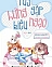 Tùy Hứng Gặp Kiêu Ngạo
