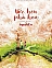 Ước Hẹn Phù Hoa