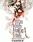 Vô Tâm Khí Phi Hoa Đào Nhiều