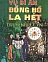 Vụ Bí Ẩn: Chiếc Đồng Hồ La Hét