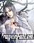 Vương Đích Nam Nhân Chi Nhất - Tình Hãm Trạng Nguyên Lang