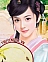 Xảo Muội Muội