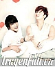 [DBSK Fanfic] – Checkmate