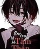 Em Trai Tôi Là Kẻ Tâm Thần