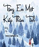 Tặng Anh Một Kiếp Thâm Tình